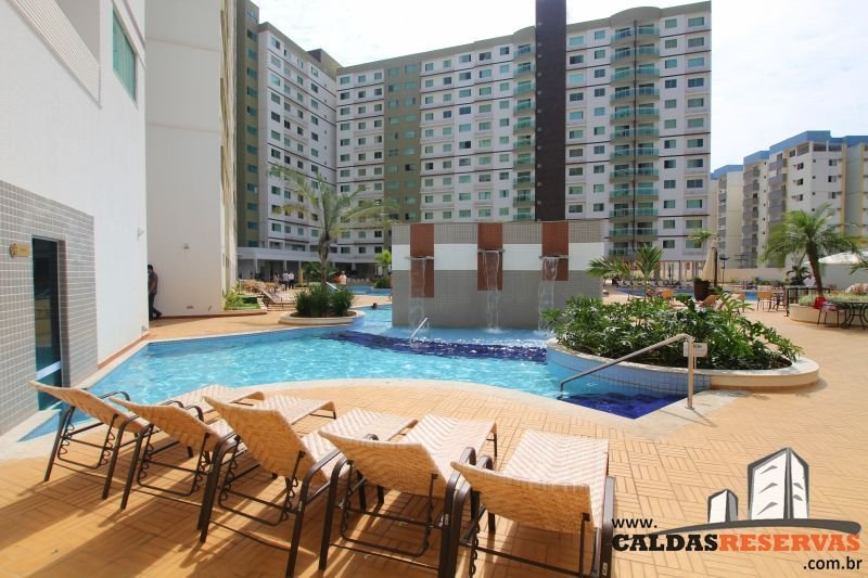 Foto de RIVIERA PARK